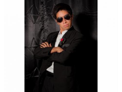 Fotografías de tu boda