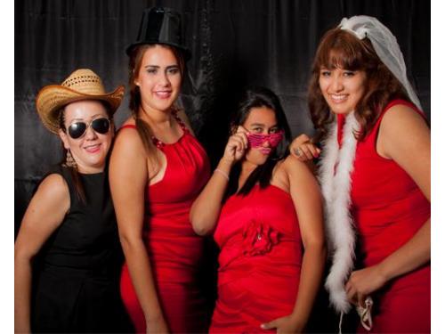 Accesorios para tus fotos