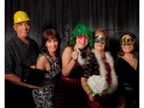 Divertidos souvenirs