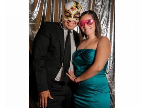 Disfruta de momentos únicos