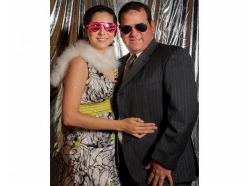 Sesiones para tus amigos