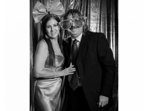 Fotografías divertidas