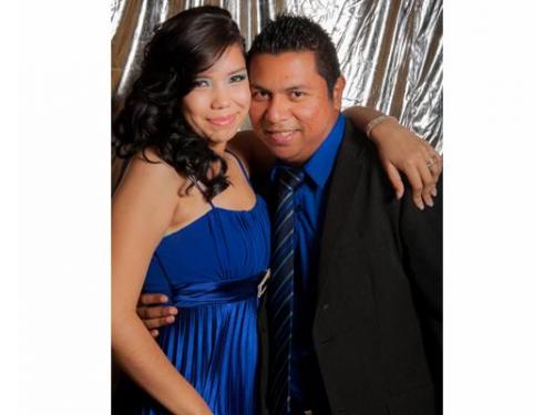 Fotos de tus invitados