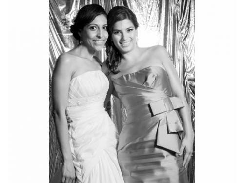 Gran variedad de propuestas