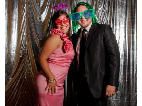 Sesiones muy agradables