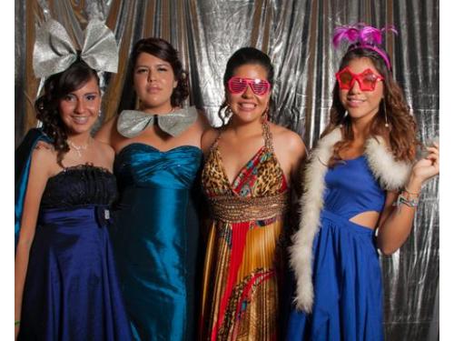 Fotografías especiales de tu boda