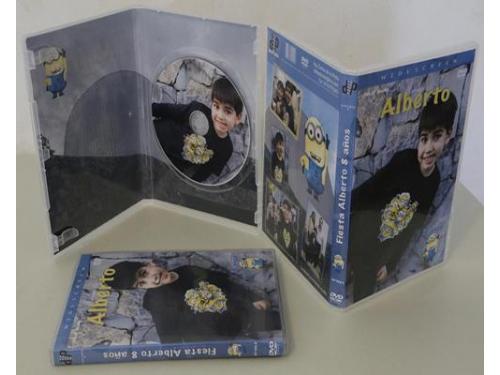 Todos los momentos más hermosos de tu vida