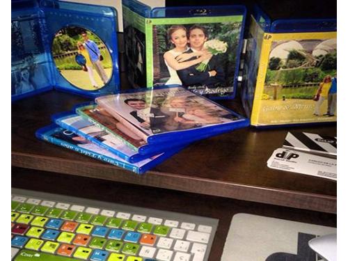 Cada instante guardado