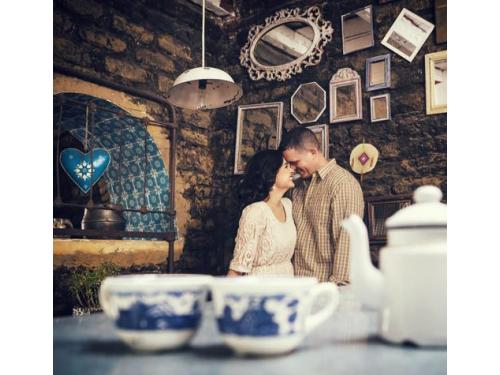 Liz valdés fotografía