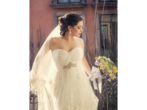 Estudio fotográfico