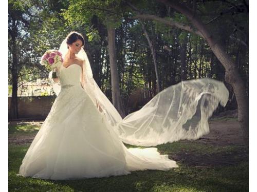 Estudio fotográfico