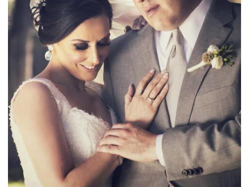 Estudio fotográfico