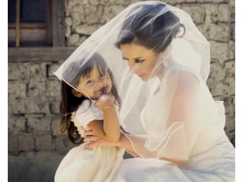 Estudio fotográfico