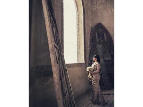 Estudio fotográfico