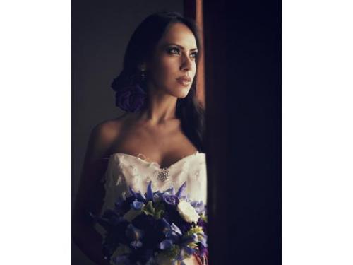 Estudio fotográfico