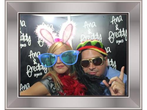 Diversión para tus invitados