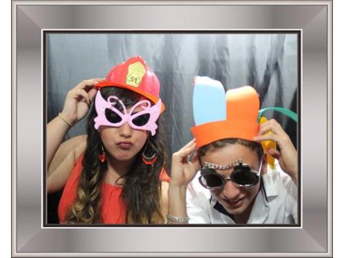 Imágenes para recordar