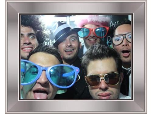 Recuerdos memorables