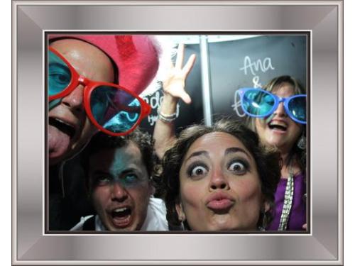 Cámaras profesionales