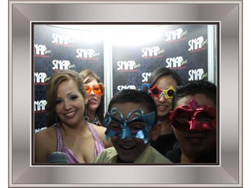 Variedad en accesorios