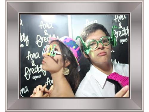 Variedad en reucerdos