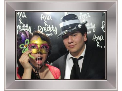 Artículos de calidad