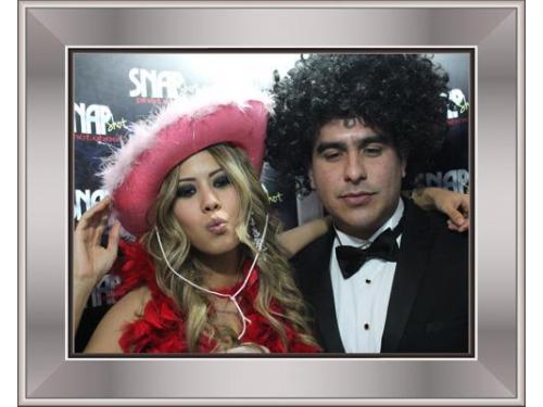 Todo lo que necesitas