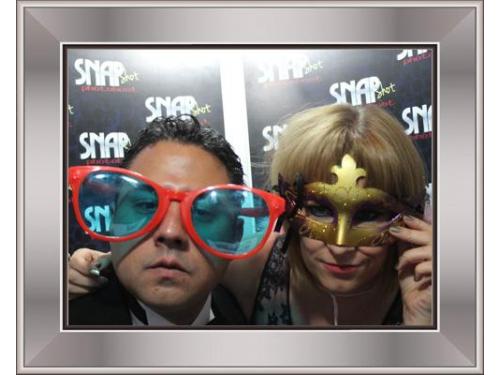 Detalles inolvidables