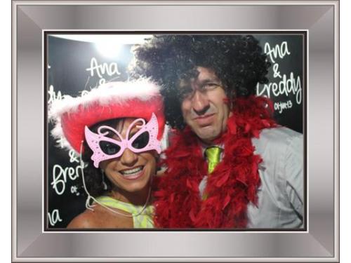 Para siempre recordar