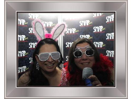 Complementos para fotos