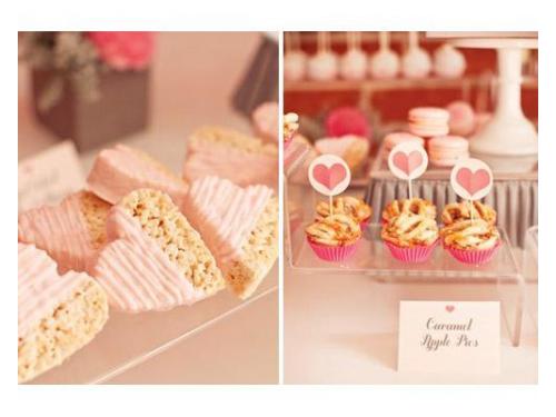 Diseños personalizados