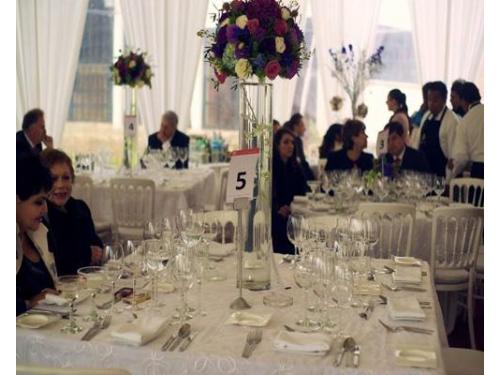 Expertos en decoración