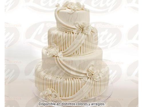 Divina ilusión para 195 personas