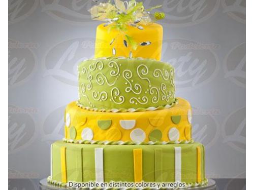 Emociones para 200 personas