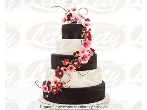 España para 295 personas