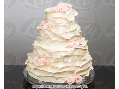 Grecia para 195 personas