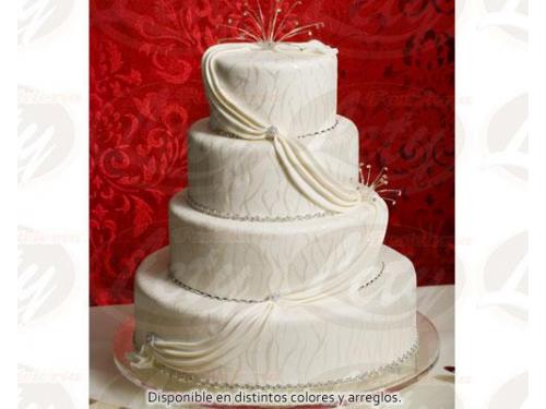 Inolvidable para 200 personas