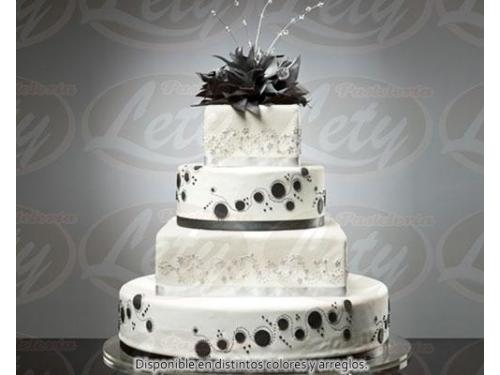 París para 225 personas