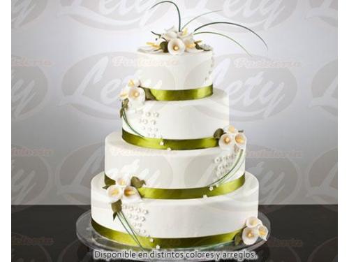 Alcatraz para 200 personas