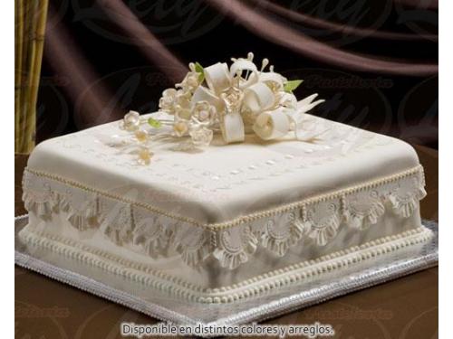 Atenas para 70 personas