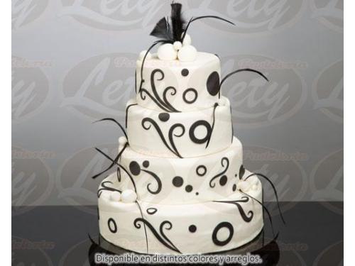 Círculos para 200 personas