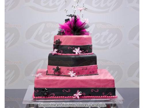 Libélulas para 150 personas