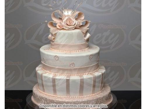 Queen para 185 personas