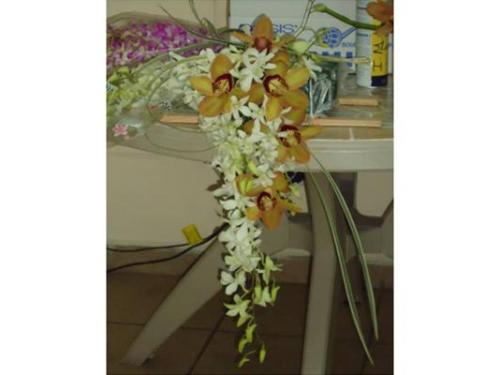 Decoramos tu eventos