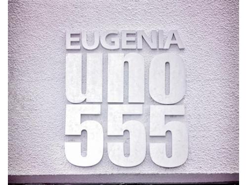 Tratamientos de belleza