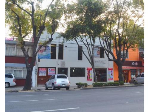 Disfruta del mejor trato