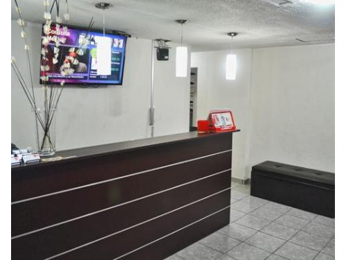 Atención personalizada