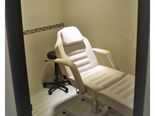 Los mejore stratamientos