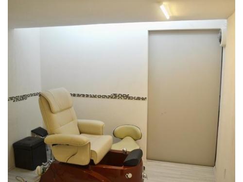 Servicio profesionales