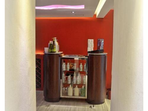 Productos de alta calidad